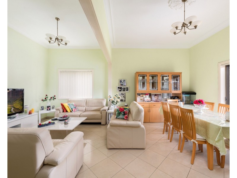 54 Villiers Street, Rockdale NSW 2216