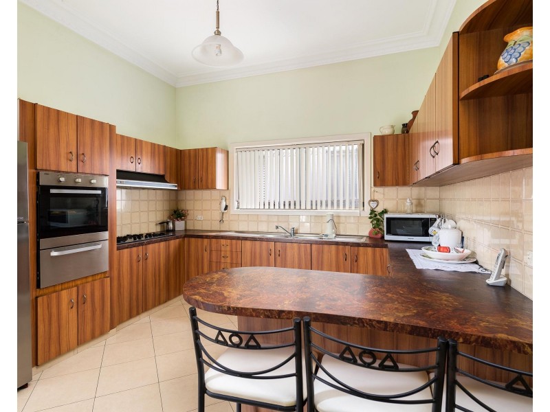 54 Villiers Street, Rockdale NSW 2216