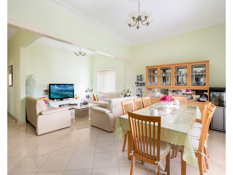 54 Villiers Street, Rockdale NSW 2216