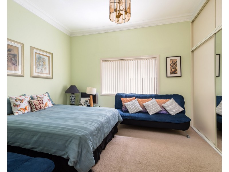 54 Villiers Street, Rockdale NSW 2216