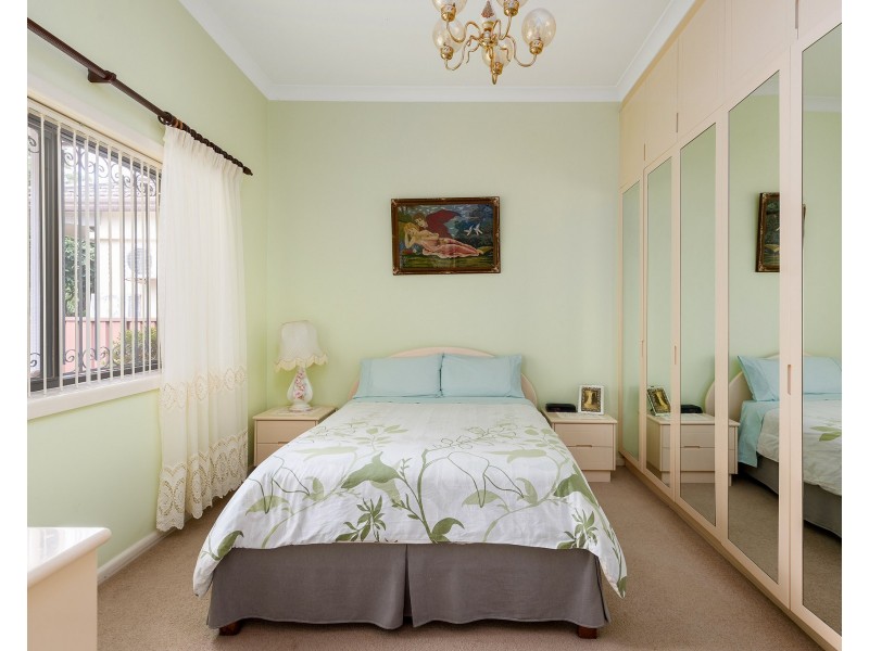 54 Villiers Street, Rockdale NSW 2216