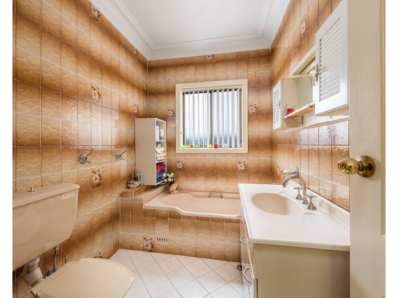 54 Villiers Street, Rockdale NSW 2216