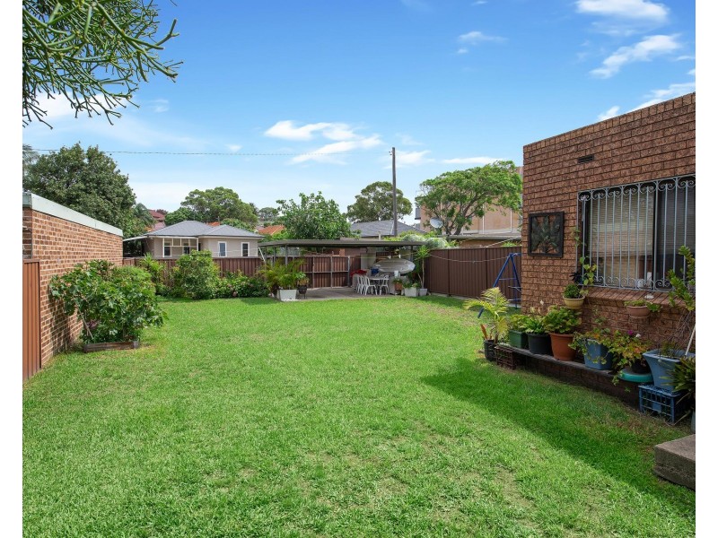 54 Villiers Street, Rockdale NSW 2216
