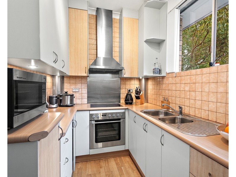 10/21 Keats Avenue, Rockdale NSW 2216