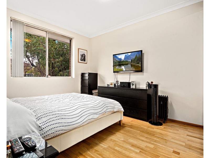 10/21 Keats Avenue, Rockdale NSW 2216