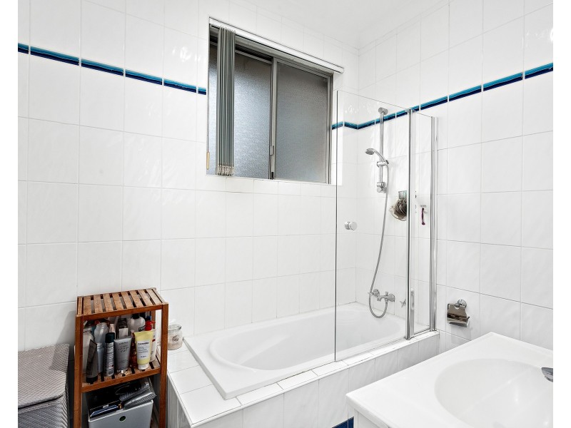 10/21 Keats Avenue, Rockdale NSW 2216