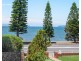3/123 The Grand Parade, Brighton-le-sands NSW 2216