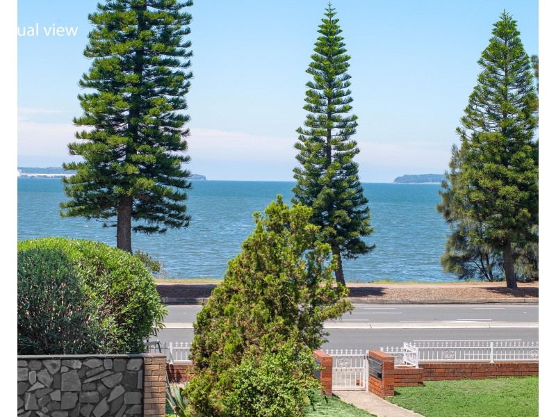 3/123 The Grand Parade, Brighton-le-sands NSW 2216