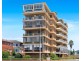 3/123 The Grand Parade, Brighton-le-sands NSW 2216