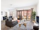 3/123 The Grand Parade, Brighton-le-sands NSW 2216