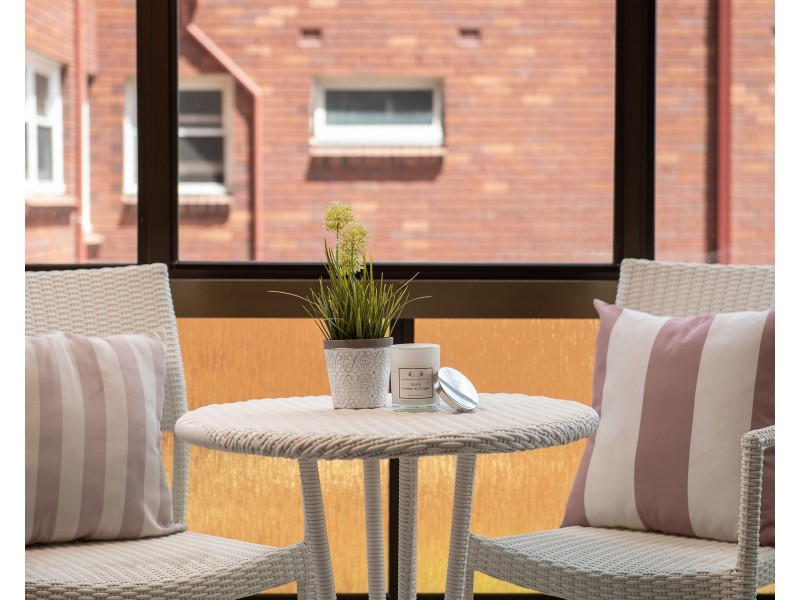 3/123 The Grand Parade, Brighton-le-sands NSW 2216