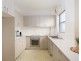 3/123 The Grand Parade, Brighton-le-sands NSW 2216