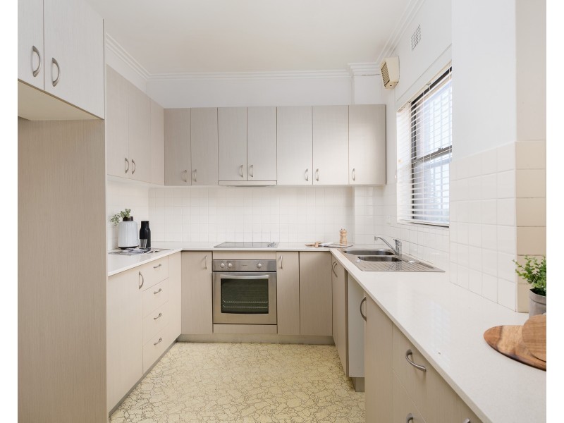 3/123 The Grand Parade, Brighton-le-sands NSW 2216