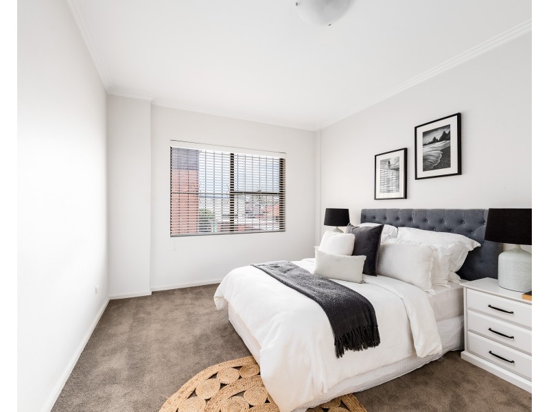 3/123 The Grand Parade, Brighton-le-sands NSW 2216