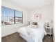 3/123 The Grand Parade, Brighton-le-sands NSW 2216