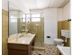 3/123 The Grand Parade, Brighton-le-sands NSW 2216