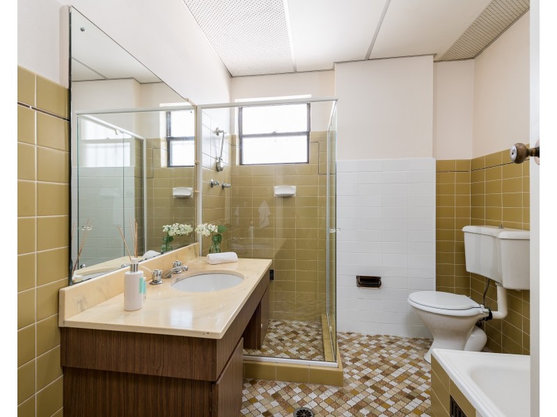 3/123 The Grand Parade, Brighton-le-sands NSW 2216