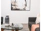 3/123 The Grand Parade, Brighton-le-sands NSW 2216