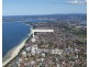 3/123 The Grand Parade, Brighton-le-sands NSW 2216