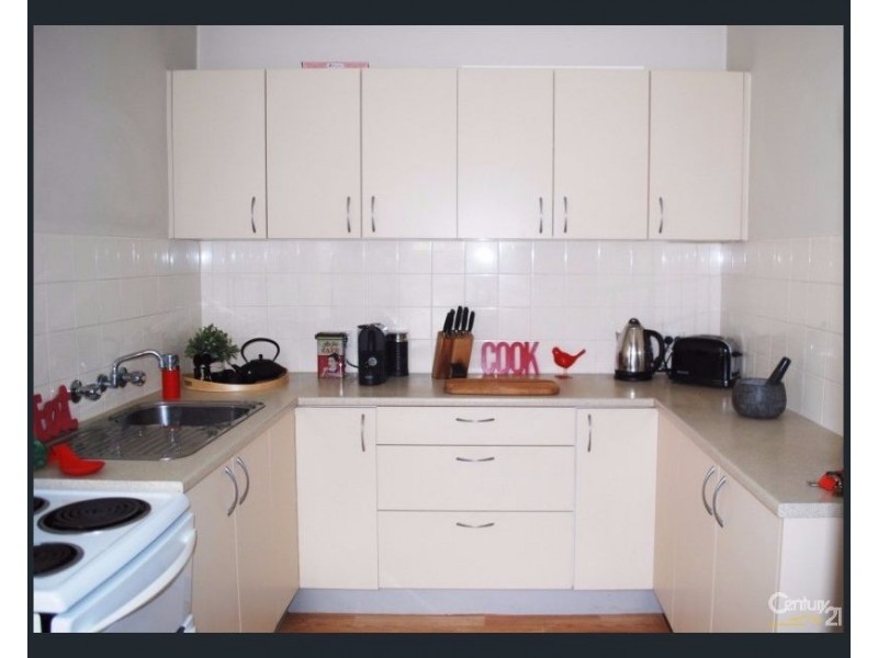 12/157 Russell Avenue, Dolls Point NSW 2219