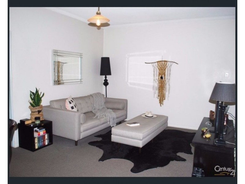 12/157 Russell Avenue, Dolls Point NSW 2219