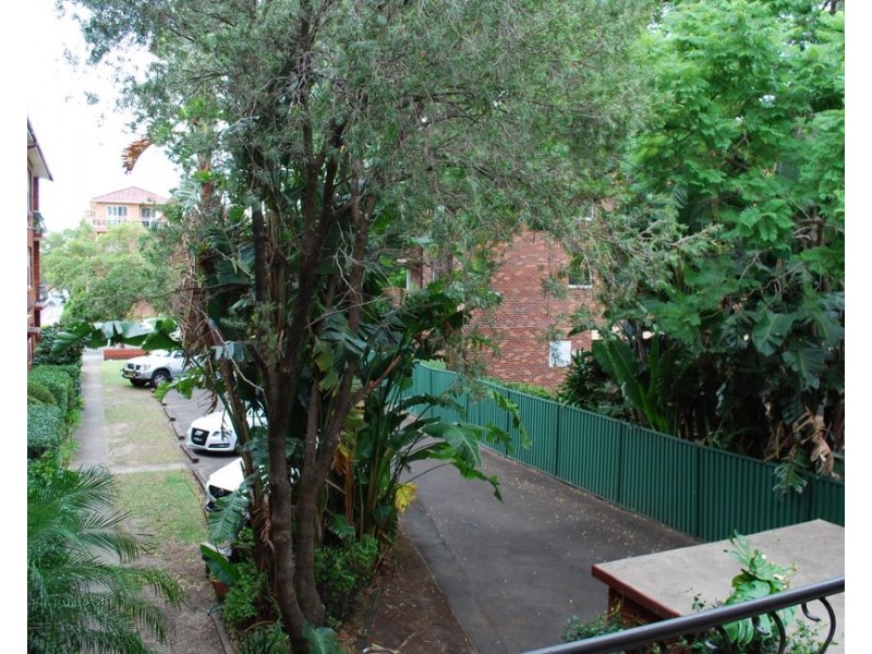 12/157 Russell Avenue, Dolls Point NSW 2219