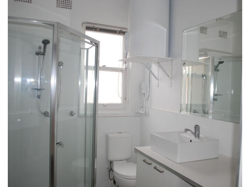 12/157 Russell Avenue, Dolls Point NSW 2219