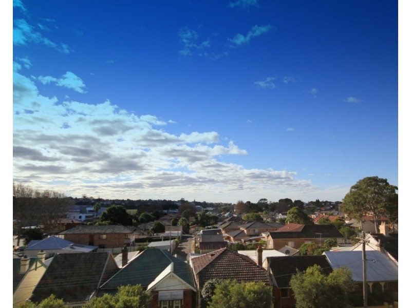 9/21-25 Bryant Street, Rockdale NSW 2216