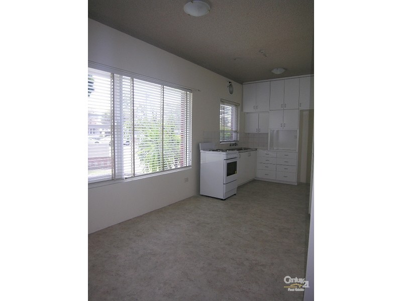 20-22 Crawford Road, Brighton-le-sands NSW 2216