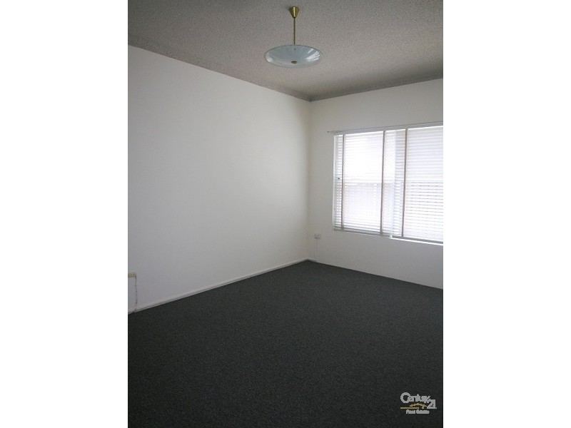 20-22 Crawford Road, Brighton-le-sands NSW 2216