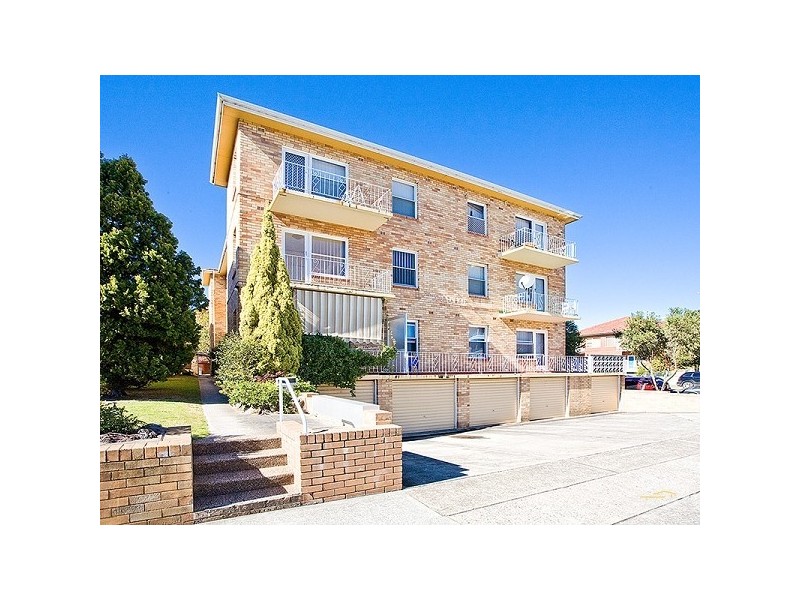 46 Queens Road, Brighton-le-sands NSW 2216