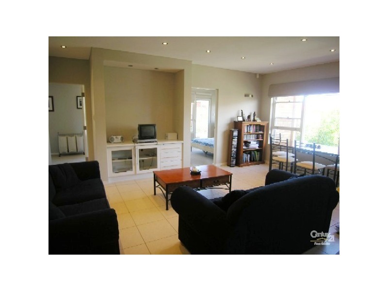 46 Queens Road, Brighton-le-sands NSW 2216