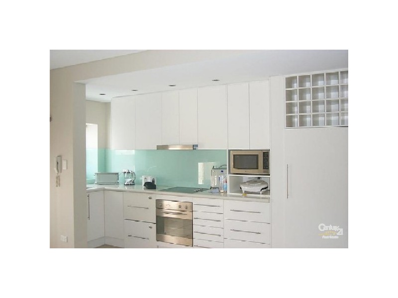 46 Queens Road, Brighton-le-sands NSW 2216