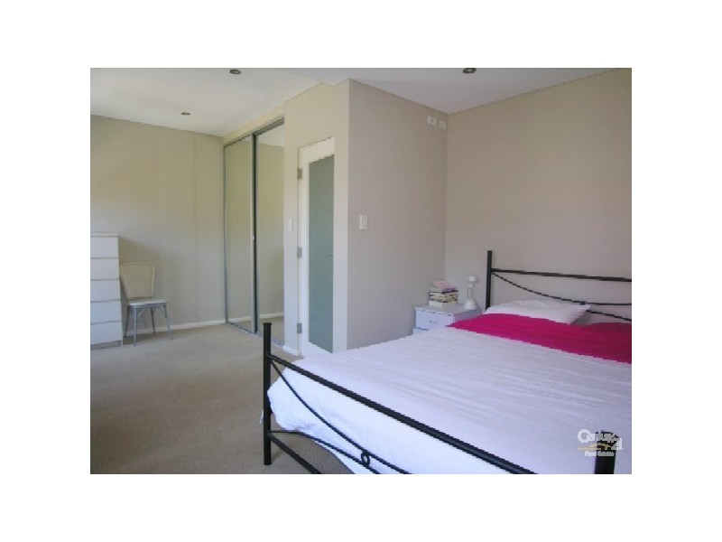 46 Queens Road, Brighton-le-sands NSW 2216