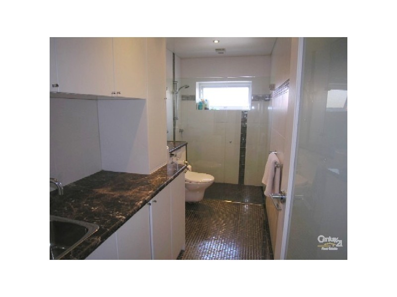 46 Queens Road, Brighton-le-sands NSW 2216