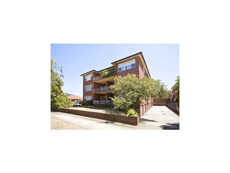 30-32 Banks Street, Monterey NSW 2217