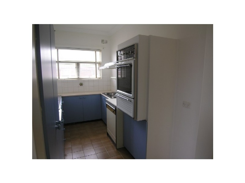 30-32 Banks Street, Monterey NSW 2217