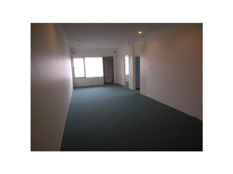 30-32 Banks Street, Monterey NSW 2217