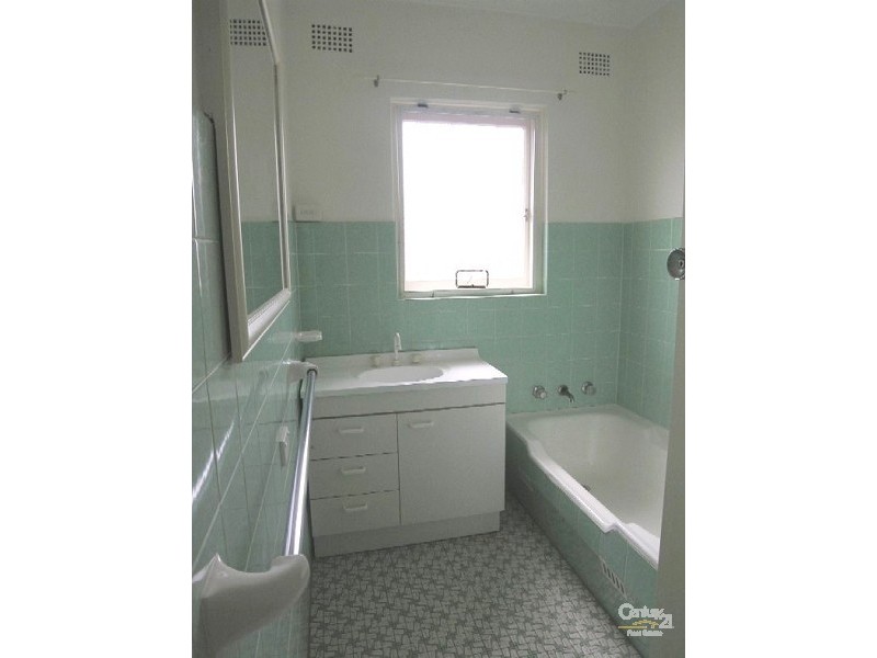 30-32 Banks Street, Monterey NSW 2217