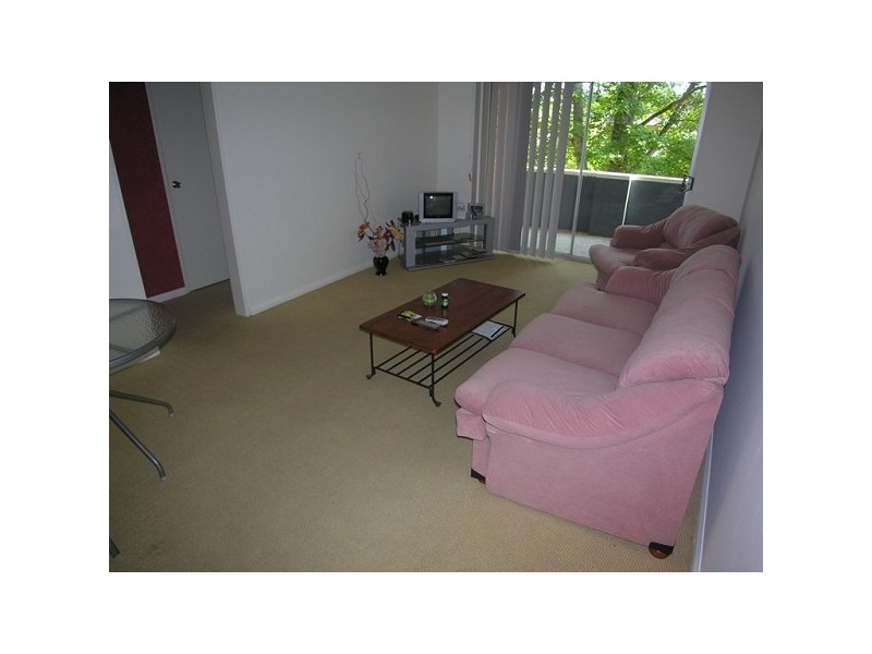 36 French Street, Kogarah NSW 2217