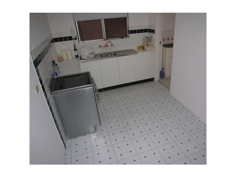 36 French Street, Kogarah NSW 2217