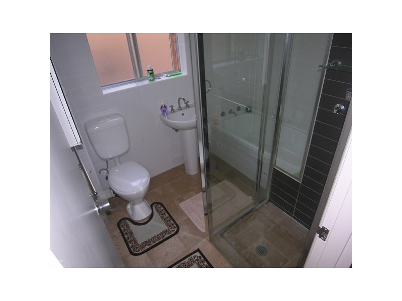 36 French Street, Kogarah NSW 2217