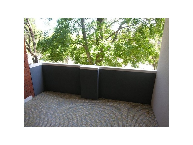 36 French Street, Kogarah NSW 2217