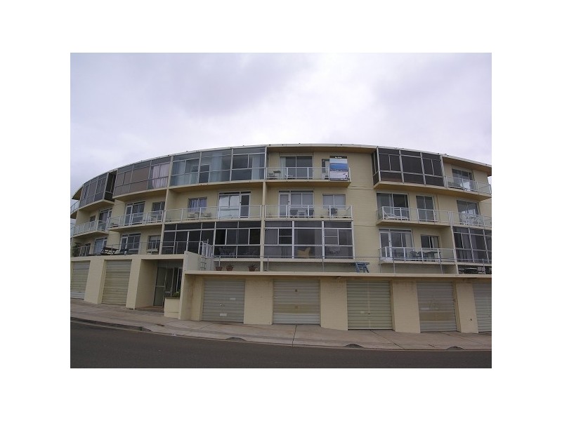 44 Marine Parade, Maroubra NSW 2035