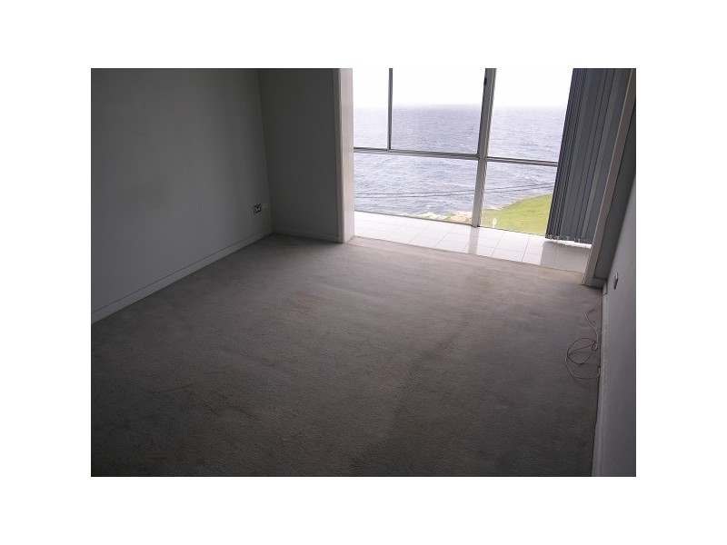 44 Marine Parade, Maroubra NSW 2035