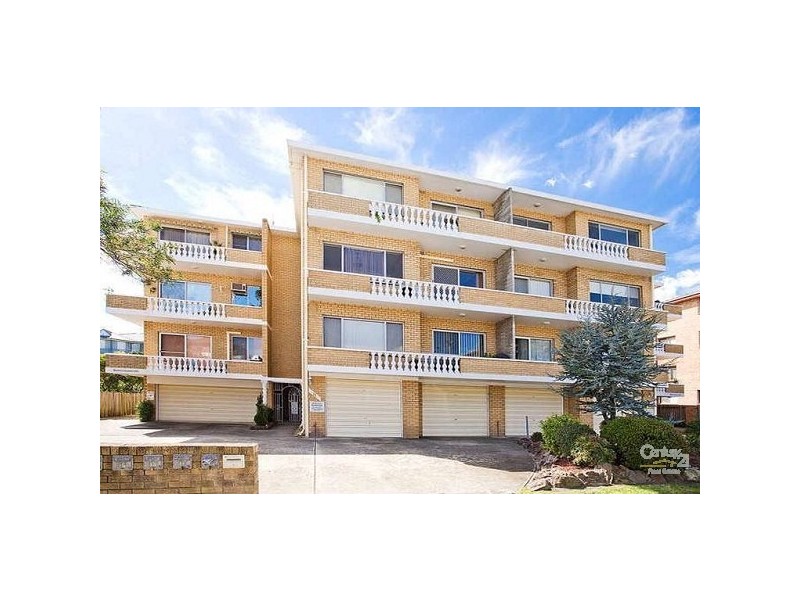 9-11 Bruce Street, Brighton-le-sands NSW 2216