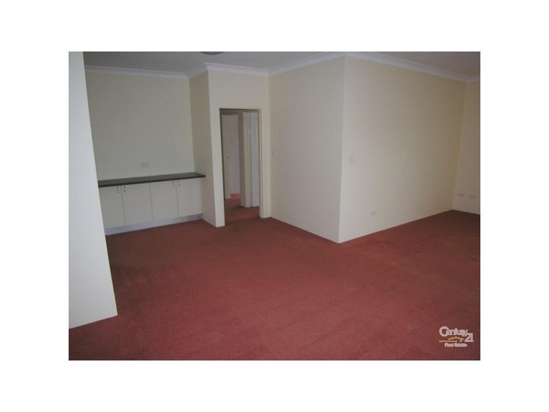 9-11 Bruce Street, Brighton-le-sands NSW 2216