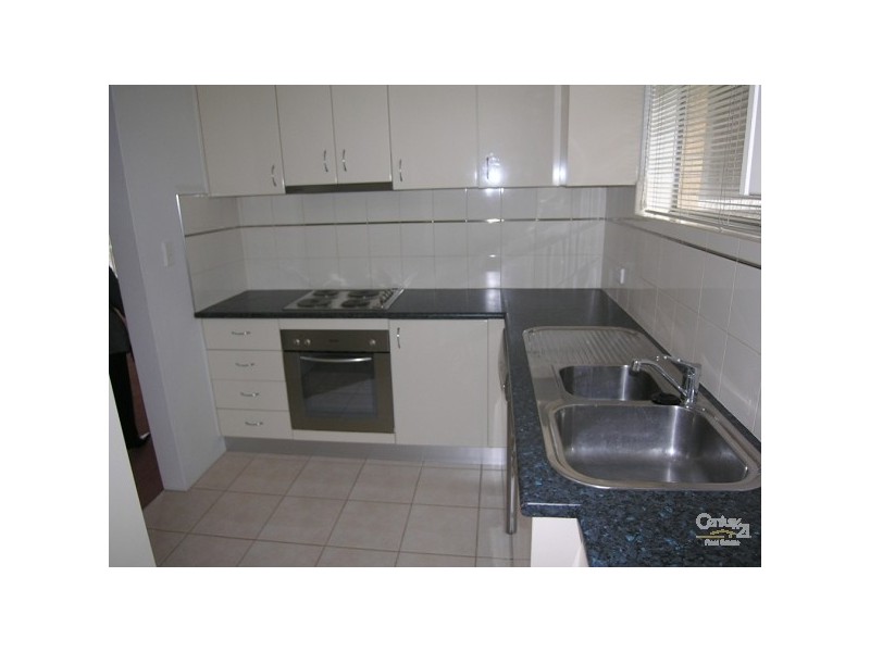 9-11 Bruce Street, Brighton-le-sands NSW 2216