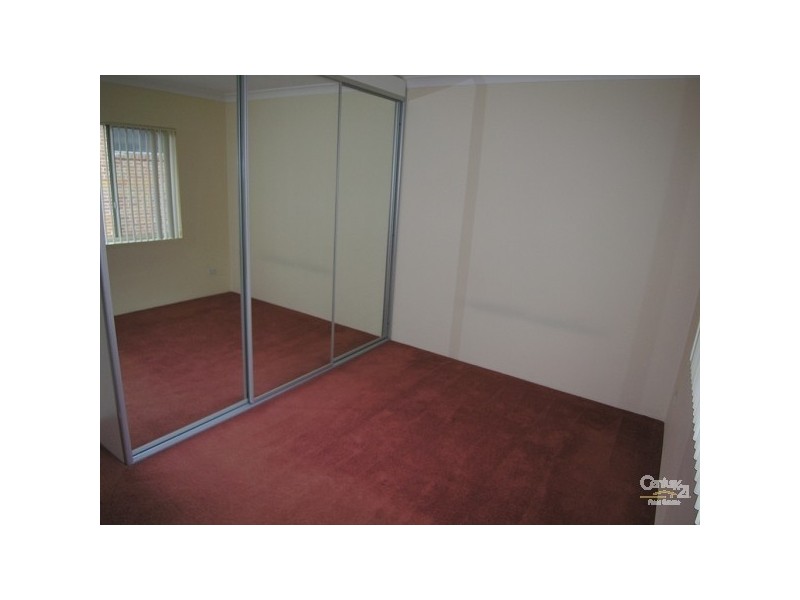 9-11 Bruce Street, Brighton-le-sands NSW 2216