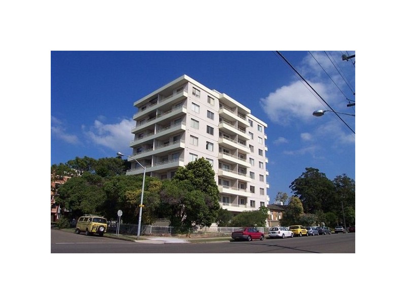 3 Moate Avenue, Brighton-le-sands NSW 2216